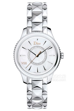 迪奥DIOR VIIICD152110M004 0000