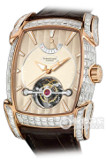 帕玛强尼TOURBILLON系列PF602772.01