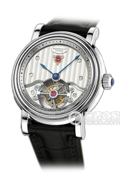 帕玛强尼TOURBILLON系列PF600518.01