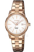 西铁城CITIZEN L系列EU6073-53A