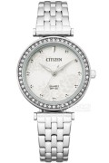 西铁城CITIZEN L系列ER0211-52A