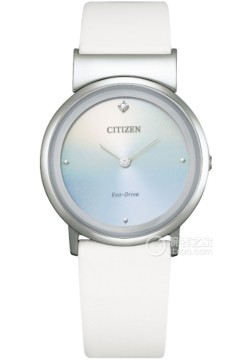 西铁城CITIZEN L系列EG7070-14A