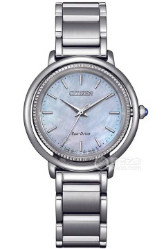 西铁城CITIZEN L系列EM1100-84D