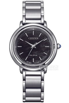 西铁城CITIZEN L系列EM1100-84H