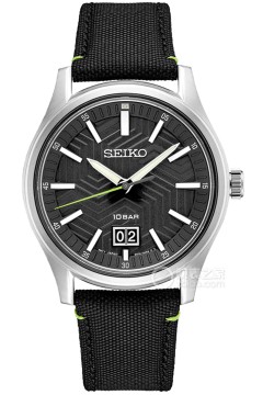 精工SEIKO OTHERS系列SUR517P1