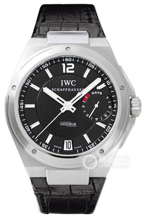 IWC万国表工程师IW500501