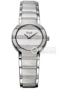 伯爵PIAGET POLO 系列G0A34044