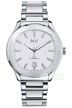 伯爵PIAGET POLO G0A41001