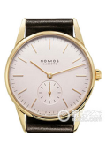 NOMOS ORION系列314