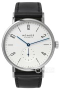 NOMOS TANGOMAT系列641