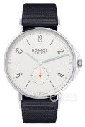 NOMOS AHOI系列550