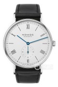 NOMOS LUDWIG系列234