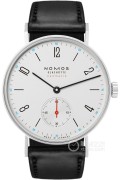 NOMOS简雅系列175