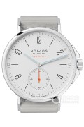 NOMOS AHOI系列560