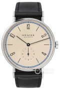 NOMOS简雅系列165.S2