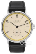 NOMOS TANGENTE系列101.S15