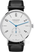 NOMOS简雅系列140