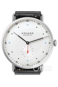 NOMOS大都会系列1109