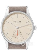 NOMOS猎户座系列328