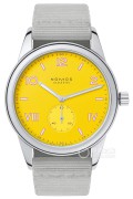 NOMOS俱乐部系列735.S3