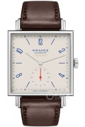 NOMOS TETRA系列421.S1