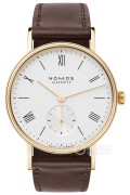 NOMOS LUDWIG系列210