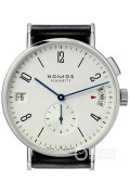 NOMOS锋芒系列635