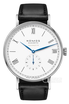 NOMOS LUDWIG系列261.S1