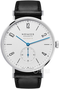 NOMOS简雅系列149