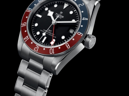 帝舵碧湾系列M79830RB-0001