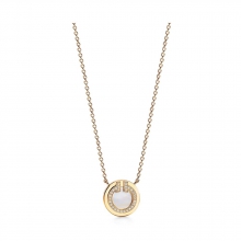蒂芙尼TIFFANY T 67520521