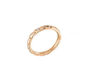 CHAUMET.旋爱•芳登082723戒指