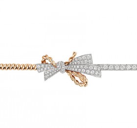 CHAUMET INSOLENCE 083165手镯