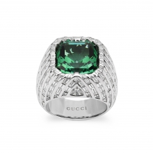 古驰高级珠宝系列SOLITAIRES 独立宝石625384_J4712_9048