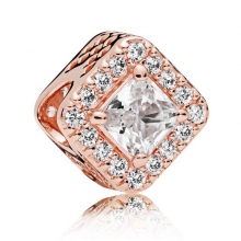 潘多拉PANDORA ROSE 786206CZ