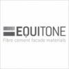 EQUITONE