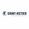 Chaux Et Enduits De Saint-astier