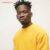 Mr Eazi