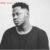 Medikal