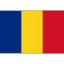 română