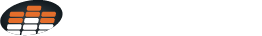 Pro Mix Academy Logo