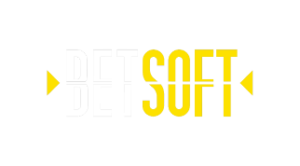 betsoft