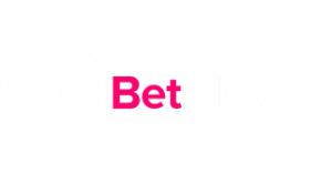 BetMakers