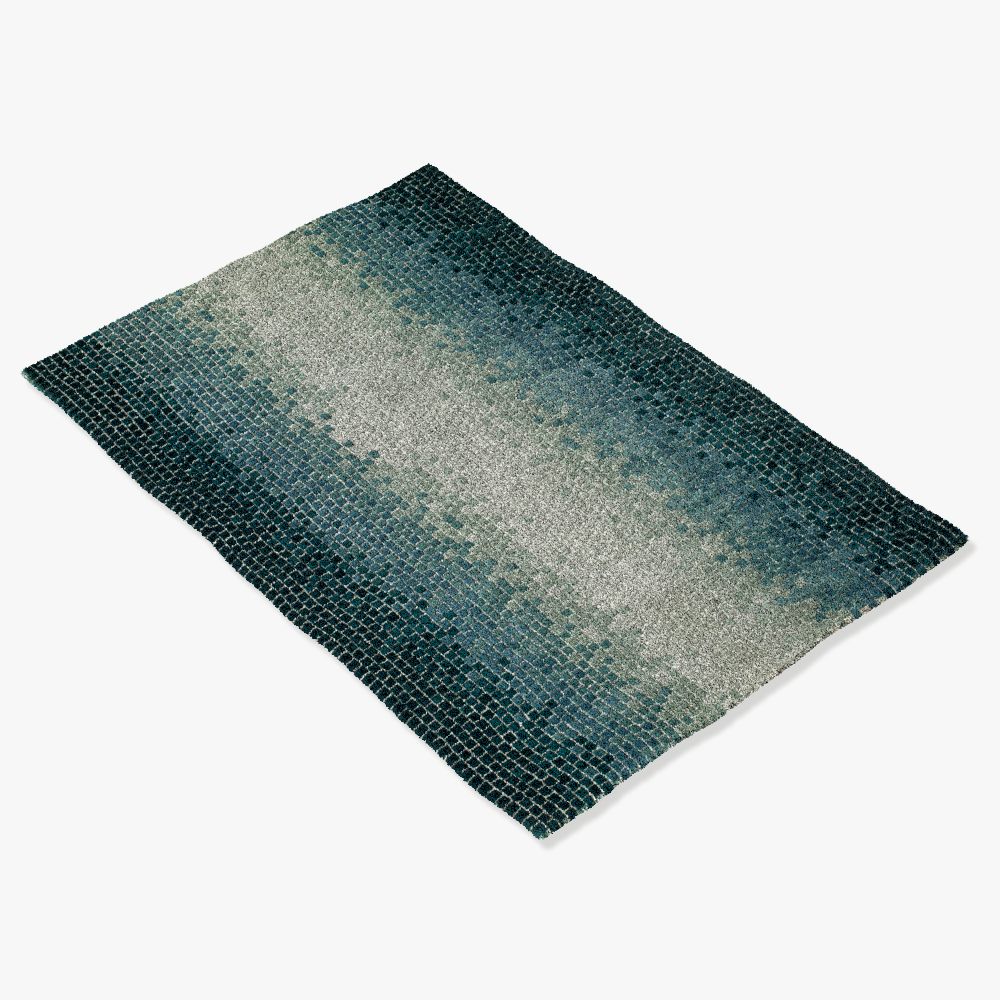 BoConcept Conda rug 106071007670 3d model