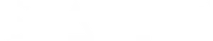 "Salt" in white capital letters, with the A represented by a triangle outline.