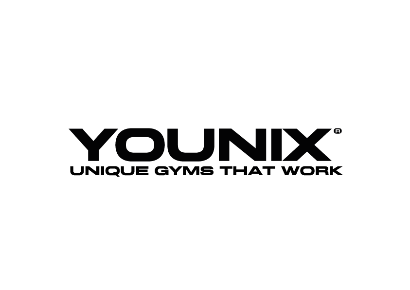 YOUNIX