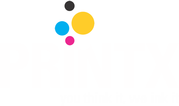 PrintX