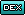 DEX