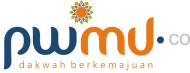 PWMU.CO | Portal Berkemajuan