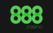 888 casino 